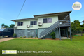 Property photo of 5 Gilchrist Terrace Moranbah QLD 4744
