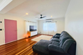 Property photo of 5 Gilchrist Terrace Moranbah QLD 4744