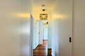 Property photo of 5 Gilchrist Terrace Moranbah QLD 4744