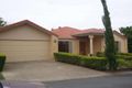 Property photo of 11/16 Cascade Avenue Benowa QLD 4217