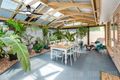 Property photo of 10A Wuttke Road Mount Barker SA 5251
