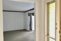 Property photo of 2/26 Mount Pleasant Road Nunawading VIC 3131