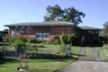 Property photo of 13 Hatfield Place Hebersham NSW 2770