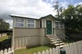 Property photo of 35 Knowsley Street Stones Corner QLD 4120