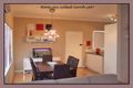 Property photo of 329 Walter Road West Morley WA 6062