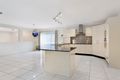 Property photo of 2 Crocker Street Worongary QLD 4213