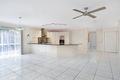 Property photo of 2 Crocker Street Worongary QLD 4213