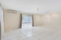Property photo of 2 Crocker Street Worongary QLD 4213