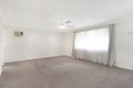 Property photo of 2 Crocker Street Worongary QLD 4213