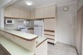 Property photo of 11 Macpherson Street Dandenong VIC 3175