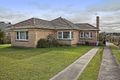Property photo of 11 Macpherson Street Dandenong VIC 3175