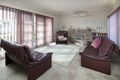 Property photo of 11 Macpherson Street Dandenong VIC 3175