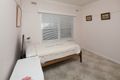 Property photo of 11 Macpherson Street Dandenong VIC 3175