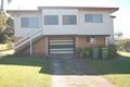 Property photo of 41 Casius Street Woodridge QLD 4114