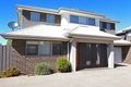 Property photo of 5/38 Blenheim Road Newport VIC 3015