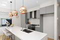 Property photo of 5/38 Blenheim Road Newport VIC 3015