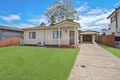 Property photo of 7 Alexander Crescent Macquarie Fields NSW 2564