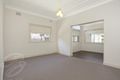 Property photo of 10 Birriwa Avenue Strathfield South NSW 2136