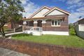 Property photo of 10 Birriwa Avenue Strathfield South NSW 2136