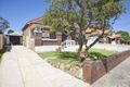 Property photo of 10 Birriwa Avenue Strathfield South NSW 2136