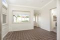 Property photo of 10 Birriwa Avenue Strathfield South NSW 2136
