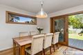 Property photo of 3 Newton Court Seaholme VIC 3018
