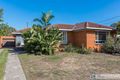 Property photo of 3 Newton Court Seaholme VIC 3018