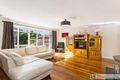 Property photo of 3 Newton Court Seaholme VIC 3018