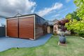 Property photo of 10A Wuttke Road Mount Barker SA 5251