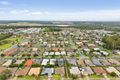 Property photo of 128 Graham Road Morayfield QLD 4506