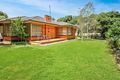 Property photo of 362 Quinn Road Broken Creek VIC 3673