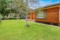 Property photo of 362 Quinn Road Broken Creek VIC 3673