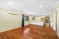 Property photo of 2319 Sandgate Road Boondall QLD 4034