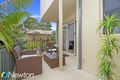 Property photo of 1/395-401 Port Hacking Road Caringbah NSW 2229