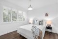 Property photo of 1A Nandina Terrace Avalon Beach NSW 2107