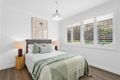 Property photo of 1A Nandina Terrace Avalon Beach NSW 2107