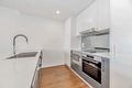 Property photo of 315/34 Eyre Street Kingston ACT 2604
