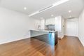 Property photo of 315/34 Eyre Street Kingston ACT 2604