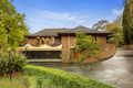 Property photo of 2 Robhill Rise Templestowe VIC 3106