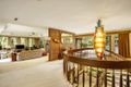 Property photo of 2 Robhill Rise Templestowe VIC 3106