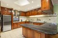 Property photo of 2 Robhill Rise Templestowe VIC 3106