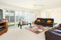 Property photo of 2 Corio Court Robina QLD 4226