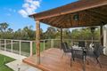 Property photo of 11 Brinley Place Sinnamon Park QLD 4073