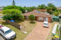 Property photo of 2 Corio Court Robina QLD 4226