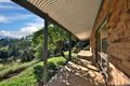 Property photo of 290A Strongs Road Jaspers Brush NSW 2535