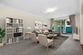 Property photo of 7/61-63 Frederick Street Ashfield NSW 2131