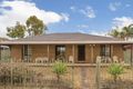 Property photo of 7 Kemmel Close Bossley Park NSW 2176