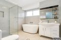 Property photo of 6 Moselle Place Eschol Park NSW 2558