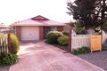 Property photo of 395 States Road Morphett Vale SA 5162