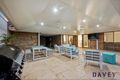 Property photo of 5 Cripps Court Duncraig WA 6023